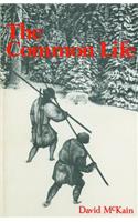 The Common Life