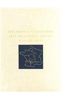 The Middle Paleolithic Site of Combe-Capelle Bas (France)