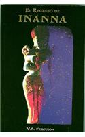 El Regreso de Inanna