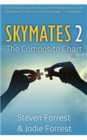 Skymates II