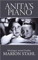 Anita's Piano