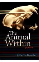 The Animal Within