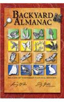 Backyard Almanac