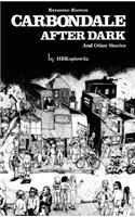 Carbondale After Dark And Other Stories