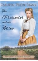 Prospector and the Widow