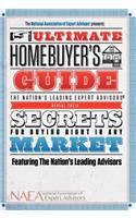 Ultimate Homebuyer's Guide