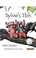 Sylvia's Itch