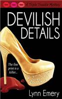 Devilish Details