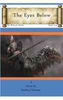 The Eyes Below