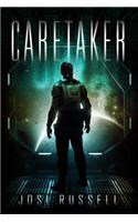 Caretaker