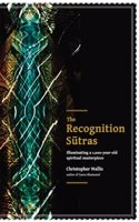 Recognition Sutras