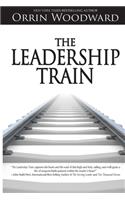 Leadership Train