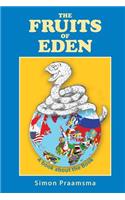 Fruits of Eden