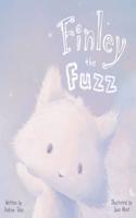 Finley the Fuzz