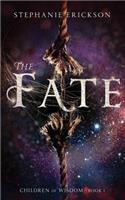 Fate