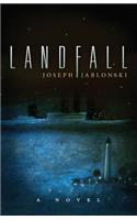 Landfall