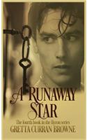 Runaway Star