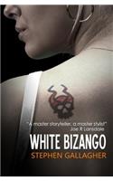 White Bizango