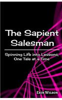 The Sapient Salesman