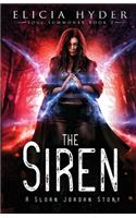 Siren