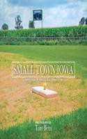 Small Town Iowa