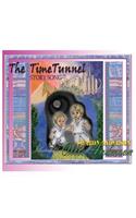 The time tunnel story song
