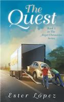 Quest