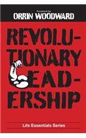 Revolutionary Leadership