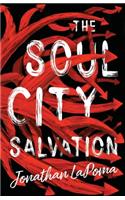 Soul City Salvation