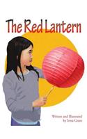 Red Lantern