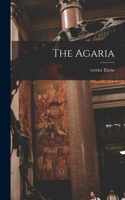 Agaria