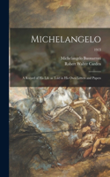 Michelangelo