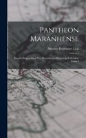 Pantheon Maranhense