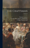 Craftsman; Volume 8