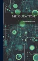 Mensuration