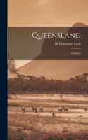 Queensland