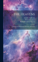 Heavens