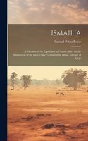 Ismailïa