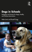 Dogs in Schools