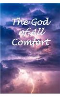 The God of All Comfort