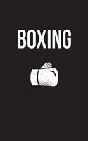 Boxing