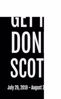Get It Done Scott