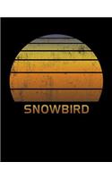 Snowbird