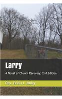 Larry