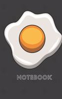 Notebook EGG