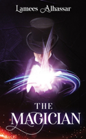 The Magician