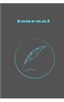 Journal