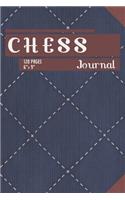 Chess Journal