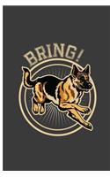 Bring!