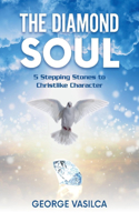 The Diamond Soul
